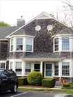 Fairhaven MA Real Estate Photo
