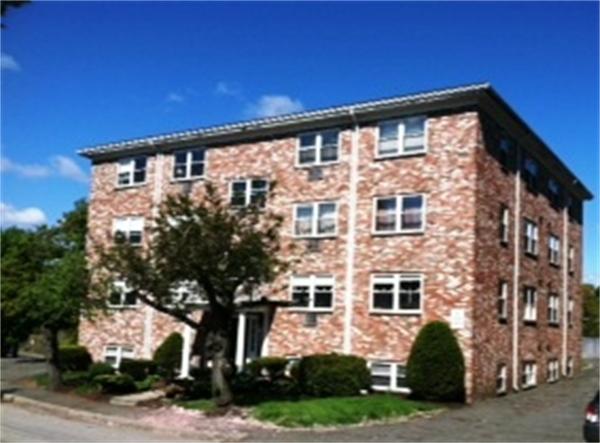  Marblehead MA Open Houses | Open Homes | CPC Open Houses, Crisp and bright,and just perfect ! Light filled top floor corner unit featuring