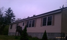 home for sale Hardwick MA photo