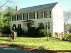Andover MA real estate photo