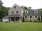 house for sale Walpole MA photo