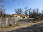 Ware MA Real Estate Photo