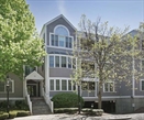 Brookline MA condo for sale photo