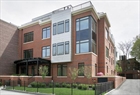 Brookline Massachusetts real estate