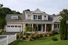 home for sale Chatham MA photo