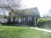 East Longmeadow MA Real Estate Photo