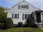 Everett MA real estate photo