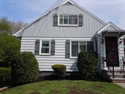 Everett MA Real Estate Photo
