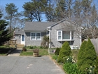 Massachusetts real estate