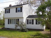 Littleton MA Real Estate Photo