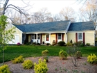 house for sale Sandwich MA photo