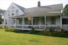 Harwich MA real estate photo