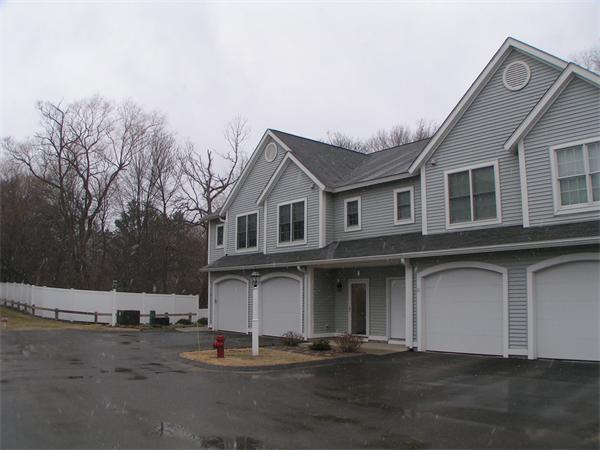 140 Commonwealth Ave
