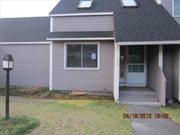 Shirley MA Real Estate Photo