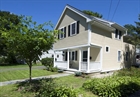 house for sale Wellesley MA photo