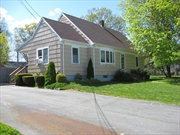 Dartmouth MA Real Estate Photo