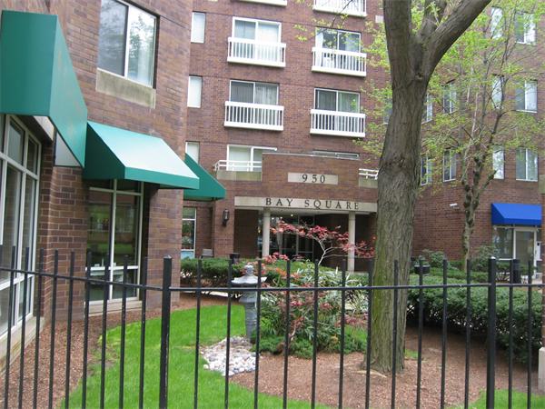 950 Massachusetts Ave