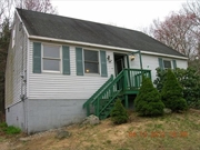 Wales MA Real Estate Photo