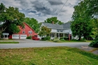 home for sale Southborough MA photo