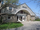 house for sale Cohasset MA photo