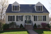 Dartmouth MA Real Estate Photo