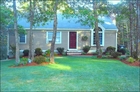 house for sale Sandwich MA photo