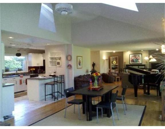 32 Pinehurst Rd