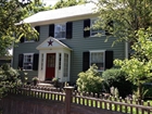 home for sale in Winchester MA photo