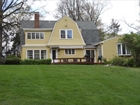 home for sale Wayland MA photo