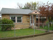Palmer MA Real Estate Photo
