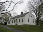 house for sale Amherst MA photo