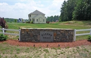 Townsend MA Real Estate Photo