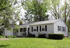 home for sale Longmeadow MA photo