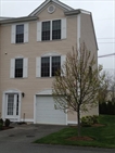 Fairhaven MA Real Estate Photo