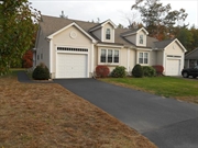 Lancaster MA Real Estate Photo