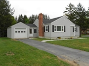 Easthampton MA Real Estate Photo