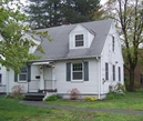 house for sale Springfield MA photo