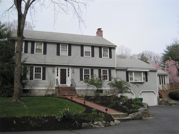  Stow MA Open Houses | Open Homes | CPC Open Houses, You are missing a really nice home if you do not come see this one, or send your