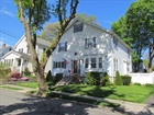 house for sale Arlington MA photo
