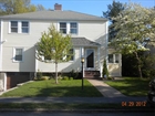 home for sale in Arlington MA photo