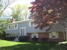 home for sale Westwood MA photo