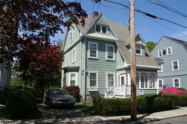 151 Cottage Park Rd