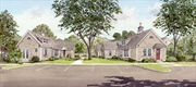 Newbury MA Real Estate Photo