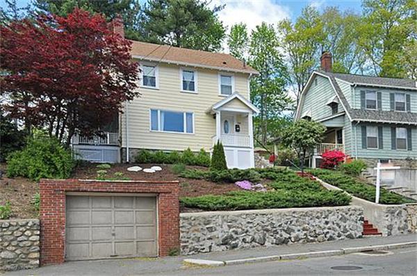  Medford MA Open Houses | Open Homes | CPC Open Houses, Huge price drop to $364,900, motivated sellers