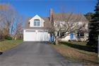 Sandwich Massachusetts real estate photo