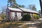 Eastham Massachusetts real estate photo