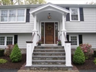 house for sale Hingham MA photo