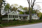 house for sale Stow MA photo