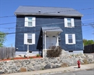 Woburn Massachusetts real estate