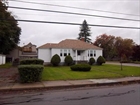 Blackstone Massachusetts real estate photo